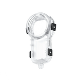 Insta360 X5 Invisible Dive Case Price in Pakistan - V3 Shopping