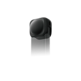 Insta360 X5 Lens Cap Price in Pakistan - V3 Shopping