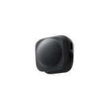 Insta360 X5 Lens Cap Price in Pakistan - V3 Shopping