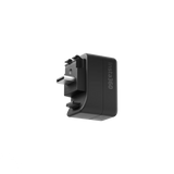 Insta360 X5 Mic Adapter Price in Pakistan - V3 Shopping