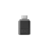 Insta360 X5 Mic Adapter Price in Pakistan - V3 Shopping