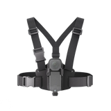 Insta360 X5 POV Chest Mount Price in Pakistan - V3 Shopping