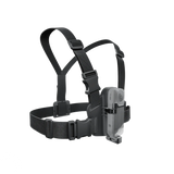 Insta360 X5 POV Chest Mount Price in Pakistan - V3 Shopping