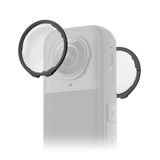 Insta360 X5 Standard Lens Guards Price in Pakistan - V3 Shopping