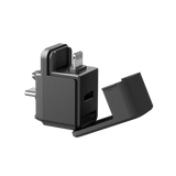 Insta360 X5 Quick Reader Price in Pakistan - V3 Shopping