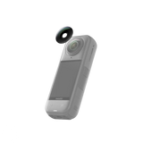 Insta360 X5 Replacement Lens Kit Price in Pakistan - V3 Shopping