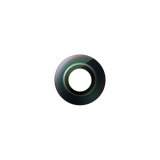 Insta360 X5 Replacement Lens Kit Price in Pakistan - V3 Shopping