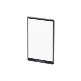 Insta360 X5 Screen Protector Price in Pakistan - V3 Shopping