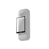 Insta360 X5 Screen Protector Price in Pakistan - W3 Shopping