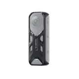 Insta360 X5 Thermo Grip Cover Price in Pakistan - V3 Shopping
