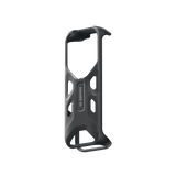 Insta360 X5 Thermo Grip Cover Price in Pakistan - V3 Shopping