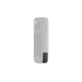 Insta360 X5 USB Cover Price in Pakistan - V3 Shopping
