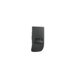 Insta360 X5 USB Cover Price in Pakistan - V3 Shopping