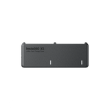 Insta360 X5 Utility Fast Charge Case Price in Pakistan - V3 Shopping
