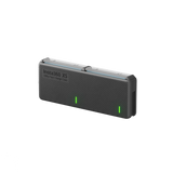 Insta360 X5 Utility Fast Charge Case Price in Pakistan - V3 Shopping