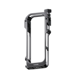Insta360 X5 Utility Frame Price in Pakistan - V3 Shopping