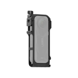 Insta360 X5 Utility Frame Price in Pakistan - V3 Shopping