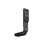 Insta360 X5 Vertical-Horizontal Mount Price in Pakistan - V3 Shopping