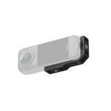 Insta360 X5 Vertical-Horizontal Mount Price in Pakistan - V3 Shopping