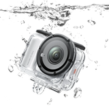 Insta360 GO Ultra Dive Case Price in Pakistan - W3 Shopping