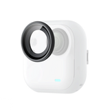 Insta360 GO Ultra Lens Guard Price in Pakistan - V3 Shopping