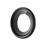 Insta360 GO Ultra Lens Guard Price in Pakistan - V3 Shopping