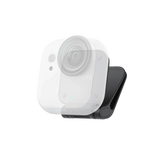 Insta360 GO Ultra Magnetic Easy Clip Price in Pakistan - V3 Shopping