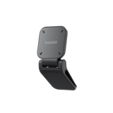 Insta360 GO Ultra Magnetic Easy Clip Price in Pakistan - V3 Shopping