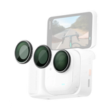 Insta360 GO Ultra ND Filter Set Price in Pakistan - V3 Shopping