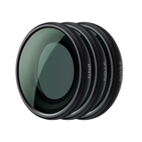 Insta360 GO Ultra ND Filter Set Price in Pakistan - V3 Shopping