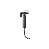Insta360 Dive Buddy Price in Pakistan - V3 Shopping