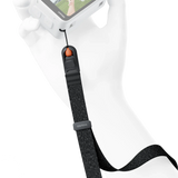 Insta360 GO Ultra Quick Release Wrist Strap Price in Pakistan - V3 Shopping