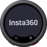 Insta360 Mic Pro Price in Pakistan - V3 Shopping