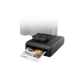 Insta360 Pocket Printer Price in Pakistan - V3 Shopping