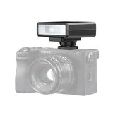 Ulanzi F12 Mini Camera Flash Speedlite Price in Pakistan - V3 Shopping