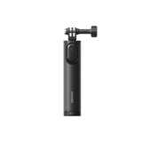 Insta360 Mini 2-in-1 Tripod 2.0 Price in Pakistan - V3 Shopping