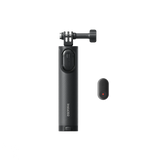 Insta360 Mini 2-in-1 Tripod 2.0 Price in Pakistan - V3 Shopping