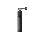Insta360 Mini 2-in-1 Tripod 2.0 Price in Pakistan - V3 Shopping