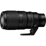 Nikon NIKKOR Z 100-400mm f4.5-5.6 VR S Lens Price in Pakistan - V3 Shopping