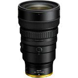 Nikon NIKKOR Z 28-135mm f4 PZ Lens Price in Pakistan - V3 Shopping