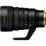 Nikon NIKKOR Z 28-135mm f4 PZ Lens Price in Pakistan - V3 Shopping