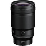 Nikon NIKKOR Z 35mm f1.2 S Lens Price in Pakistan - V3 Shopping