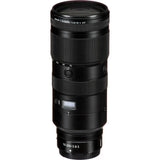 Nikon NIKKOR Z 70-200mm f2.8 VR S Lens Price in Pakistan - V3 Shopping