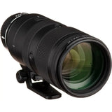 Nikon NIKKOR Z 70-200mm f2.8 VR S Lens Price in Pakistan - V3 Shopping