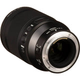 Nikon NIKKOR Z MC 105mm f2.8 VR S Macro Lens Price in Pakistan - V3 Shopping