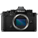 Nikon Zf Mirrorless Camera Price in Pakistan - V3 Shopping