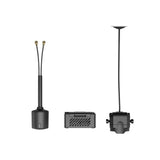 DJI O3 Air Unit Price in Pakistan - V3 Shopping