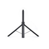 DJI Osmo 1.6m Tripod Selfie Stick Price in Pakistan - V3 Shopping