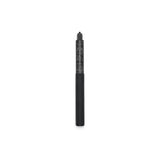 DJI Osmo 1m Carbon Fiber Invisible Selfie Stick Price in Pakistan - V3 Shopping