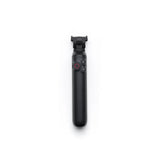 DJI Osmo 360 Battery Extension Rod Price in Pakistan - V3 Shopping